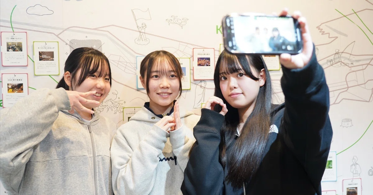 【成長インタビューvol.02】さまざまな思考法を使いこなし、メンバーの課題解決!苦手も克服